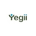 Yegii