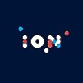 ION Treasury