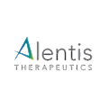 Alentis Therapeutics