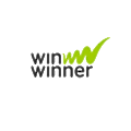 WinWinner