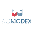 BIOMODEX