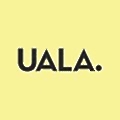 Uala
