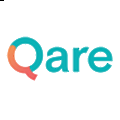 Qare