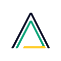 Arvelle Therapeutics