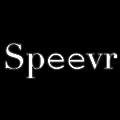 Speevr