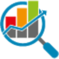 Dynamatix
