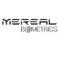 MeReal Biometrics