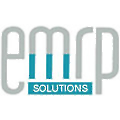eMRP Solutions