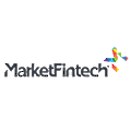 Market Fintech