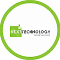 Next Technology Professionals