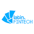 Latin Fintech