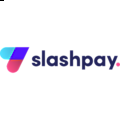 SlashPay