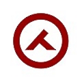 Hito