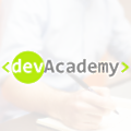 DevAcademy Espana