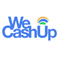 WeCashUp