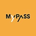 MyPass