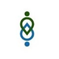 Financepeer