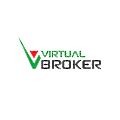 VirtualBroker