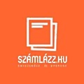Szamlazz