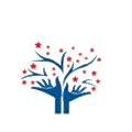 FinTech Portfolio