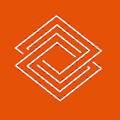 southSystem