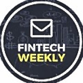FinTech Weekly