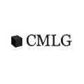Capital Market Leaders Group