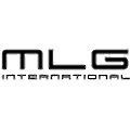 MLG Partners