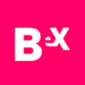 Bnext