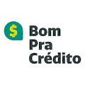 Bom Pra Credito