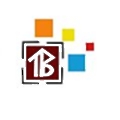 TrendiByte
