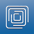 ZenCard