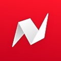 NewsBreak