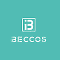 Beccos