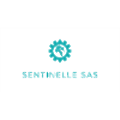 Sentinelle