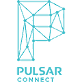 Pulsar Connect