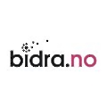 bidra.no