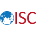 ISC