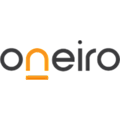 Oneiro