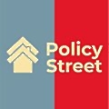 PolicyStreet