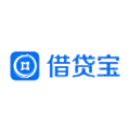 Jiedaibao