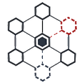 KYC-Chain