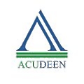 Acudeen