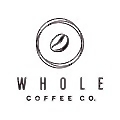 The Whole Coffee Company