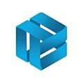 CoLab Software