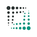 LenderLive Network