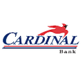 Cardinal Bank