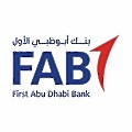 FAB Saudi Arabia