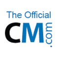 Creditmonitoring.com