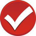 TurboTax
